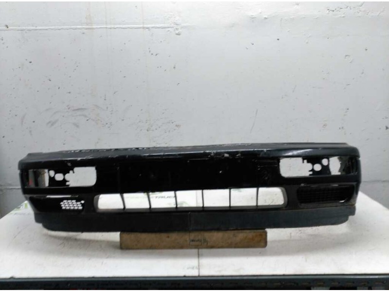 Recambio de paragolpes delantero para volkswagen golf iii cabrio (1e7) avantgarde referencia OEM IAM 1H6807217JFKZ  