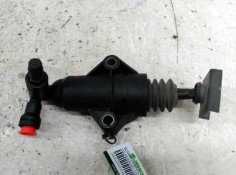 Recambio de bombin embrague para volkswagen golf iv berlina (1j1) conceptline referencia OEM IAM 1J0721261 6N0721261A 