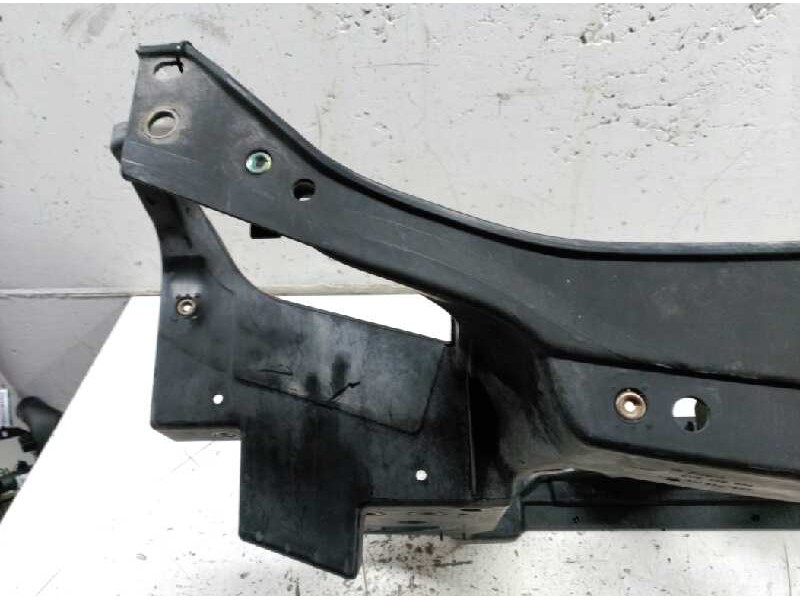 Recambio de panel frontal para volkswagen golf iii cabrio (1e7) last edition (e) referencia OEM IAM 6N0805594  