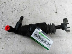 Recambio de bombin embrague para volkswagen golf iv berlina (1j1) conceptline referencia OEM IAM 1J0721261 6N0721261A  2