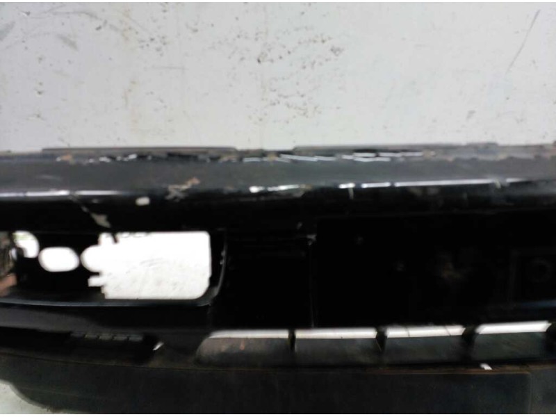 Recambio de paragolpes delantero para volkswagen golf iii cabrio (1e7) avantgarde referencia OEM IAM 1H6807217JFKZ  