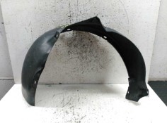 Recambio de paso rueda derecho para volkswagen polo berlina (6n2) trendline referencia OEM IAM 6N08099620 DELANTERO 