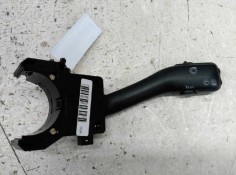 Recambio de mando limpia para volkswagen golf iv berlina (1j1) conceptline referencia OEM IAM 4B0953503H  