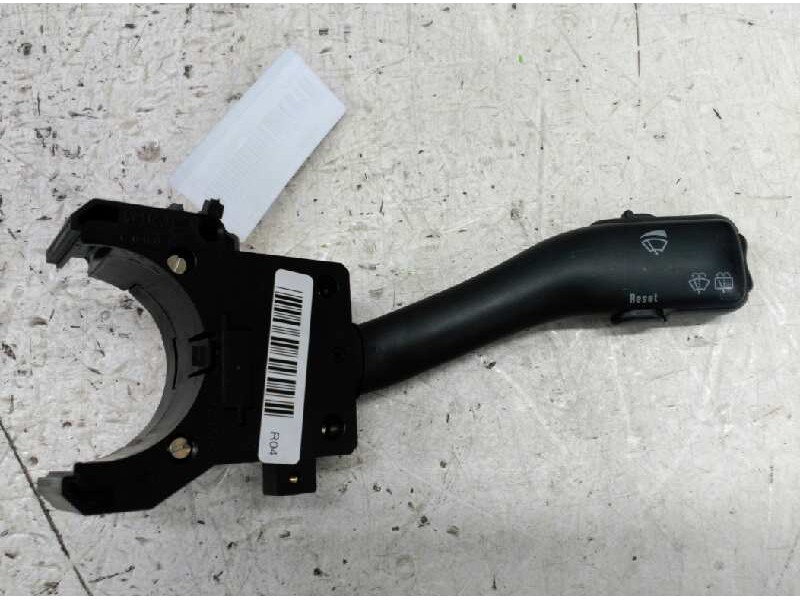 Recambio de mando limpia para volkswagen golf iv berlina (1j1) conceptline referencia OEM IAM 4B0953503H  