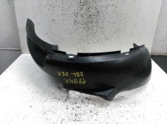 Recambio de paso rueda derecho para volkswagen polo berlina (6n2) trendline referencia OEM IAM 6N08099620 DELANTERO  2