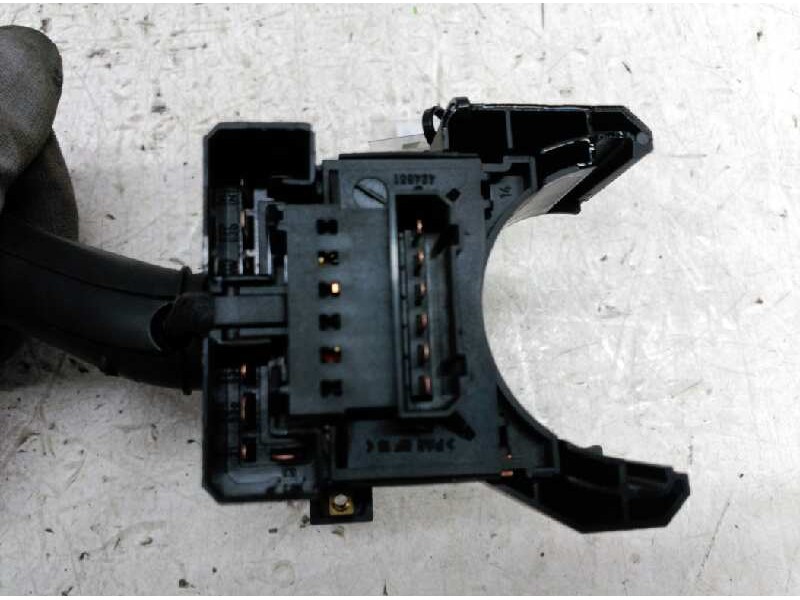 Recambio de mando limpia para volkswagen golf iv berlina (1j1) conceptline referencia OEM IAM 4B0953503H  