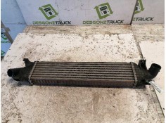 Recambio de intercooler para ford focus berlina (cap) 1.6 tdci cat referencia OEM IAM 3M5H9L440AE  