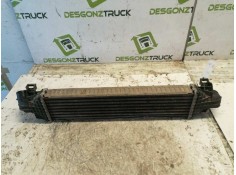 Recambio de intercooler para ford focus berlina (cap) 1.6 tdci cat referencia OEM IAM 3M5H9L440AE   2