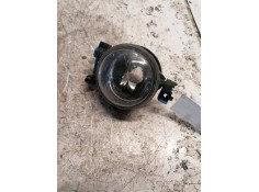Recambio de faro antiniebla derecho para ford focus berlina (cap) 1.6 tdci cat referencia OEM IAM   