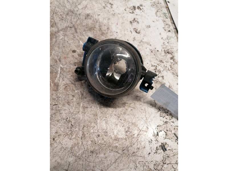 Recambio de faro antiniebla derecho para ford focus berlina (cap) 1.6 tdci cat referencia OEM IAM   