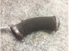 Recambio de tubo para audi a6 berlina (4f2) 2.0 tdi referencia OEM IAM  INTERCOOLER 