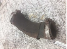 Recambio de tubo para audi a6 berlina (4f2) 2.0 tdi referencia OEM IAM  INTERCOOLER  2