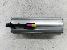 Recambio de airbag delantero derecho para volkswagen golf iv berlina (1j1) conceptline referencia OEM IAM 1J0880204K   2