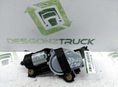 Recambio de motor limpia trasero para volvo c30 d5 r-design referencia OEM IAM 31290792  