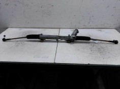 Recambio de cremallera direccion para ford transit mod. 2000 combi ft 280 2.0 corto city-light referencia OEM IAM YC153200AF  