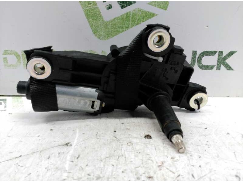 Recambio de motor limpia trasero para volvo c30 d5 r-design referencia OEM IAM 31290792  