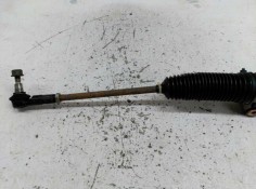 Recambio de cremallera direccion para ford transit mod. 2000 combi ft 280 2.0 corto city-light referencia OEM IAM YC153200AF   2