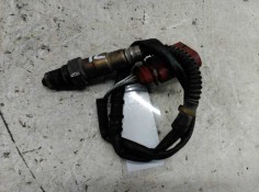 Recambio de sonda lambda para volkswagen golf iv berlina (1j1) conceptline referencia OEM IAM 036906262H NVE8270 