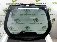 Recambio de porton trasero para volvo c30 d5 r-design referencia OEM IAM 31265097  