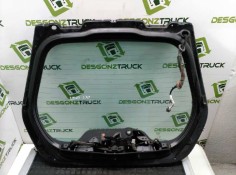 Recambio de porton trasero para volvo c30 d5 r-design referencia OEM IAM 31265097   2