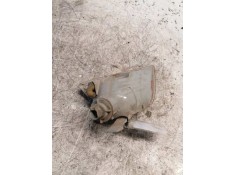 Recambio de piloto marcha atras para ford focus berlina (cap) 1.6 tdci cat referencia OEM IAM   2 PINS 2