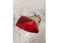 Recambio de faro antiniebla izquierdo para ford focus berlina (cap) 1.6 tdci cat referencia OEM IAM   2 PINS