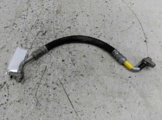 Recambio de tubos aire acondicionado para peugeot 307 (s1) xr clim plus referencia OEM IAM   