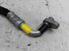 Recambio de tubos aire acondicionado para peugeot 307 (s1) xr clim plus referencia OEM IAM    2