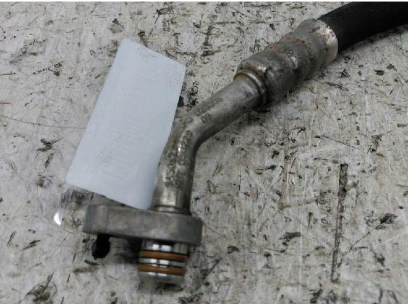 Recambio de tubos aire acondicionado para peugeot 307 (s1) xr clim plus referencia OEM IAM   