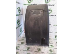 Recambio de guardabarros delantero derecho para renault premium route 2006 fas 4x2 larga distancia referencia OEM IAM   