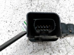 Recambio de potenciometro pedal para ford transit mod. 2000 combi ft 280 2.0 corto city-light referencia OEM IAM YC159F836BC   2