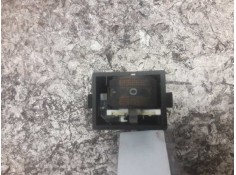 Recambio de boton regulacion de faros para audi a6 berlina (4f2) 2.0 tdi referencia OEM IAM 4F0941301A 4 PINS 
