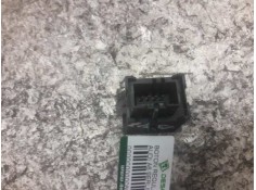 Recambio de boton regulacion de faros para audi a6 berlina (4f2) 2.0 tdi referencia OEM IAM 4F0941301A 4 PINS  2
