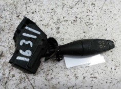 Recambio de mando limpia para ford transit mod. 2000 combi ft 280 2.0 corto city-light referencia OEM IAM YC1T17A553AC  