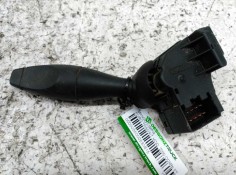 Recambio de mando limpia para ford transit mod. 2000 combi ft 280 2.0 corto city-light referencia OEM IAM YC1T17A553AC   2