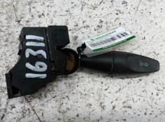 Recambio de mando intermitentes para ford transit mod. 2000 combi ft 280 2.0 corto city-light referencia OEM IAM YC1T13335AE  