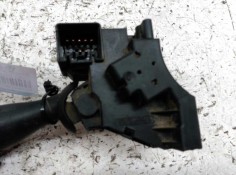 Recambio de mando intermitentes para ford transit mod. 2000 combi ft 280 2.0 corto city-light referencia OEM IAM YC1T13335AE   2