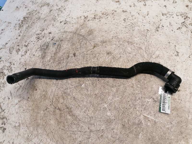 Recambio de manguera de agua para audi a8 (4e2) 3.7 quattro referencia OEM IAM   