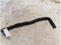 Recambio de manguera de agua para audi a8 (4e2) 3.7 quattro referencia OEM IAM    2