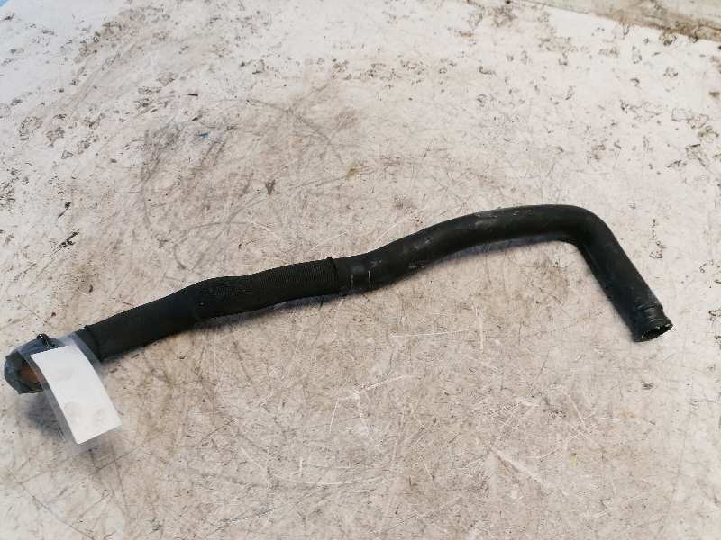 Recambio de manguera de agua para audi a8 (4e2) 3.7 quattro referencia OEM IAM   