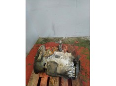 Recambio de caja cambios para nissan trucks atleon 140 referencia OEM IAM S542 1307050106 32010D8901