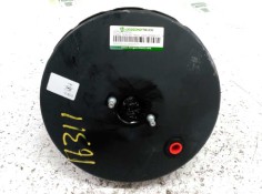 Recambio de servofreno para ford transit mod. 2000 combi ft 280 2.0 corto city-light referencia OEM IAM   