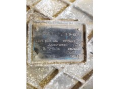 Recambio de caja cambios para nissan trucks atleon 140 referencia OEM IAM S542 1307050106 32010D8901 2