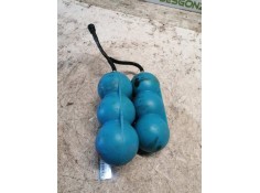 Recambio de bomba suspension para audi a8 (4e2) 3.7 quattro referencia OEM IAM 443131541   2