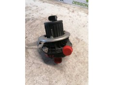 Recambio de valvula egr para audi a8 (4e2) 3.7 quattro referencia OEM IAM 06A959253B 078906601G  2