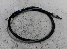 Recambio de cables de freno mano para peugeot 307 (s1) xr clim plus referencia OEM IAM 9636664680   2