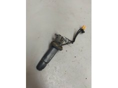 Recambio de mando intermitentes para man tg - l 12.xxx 4.6 diesel referencia OEM IAM 81255090144  