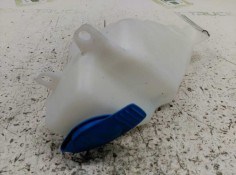 Recambio de deposito limpia para volkswagen polo berlina (6n2) trendline referencia OEM IAM 6N0955453HJ  