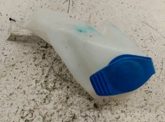 Recambio de deposito limpia para volkswagen polo berlina (6n2) trendline referencia OEM IAM 6N0955453HJ   2