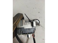 Recambio de mando intermitentes para man tg - l 12.xxx 4.6 diesel referencia OEM IAM 81255090144   2